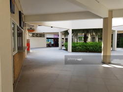Bayshore Park (D16), Condominium #198465152